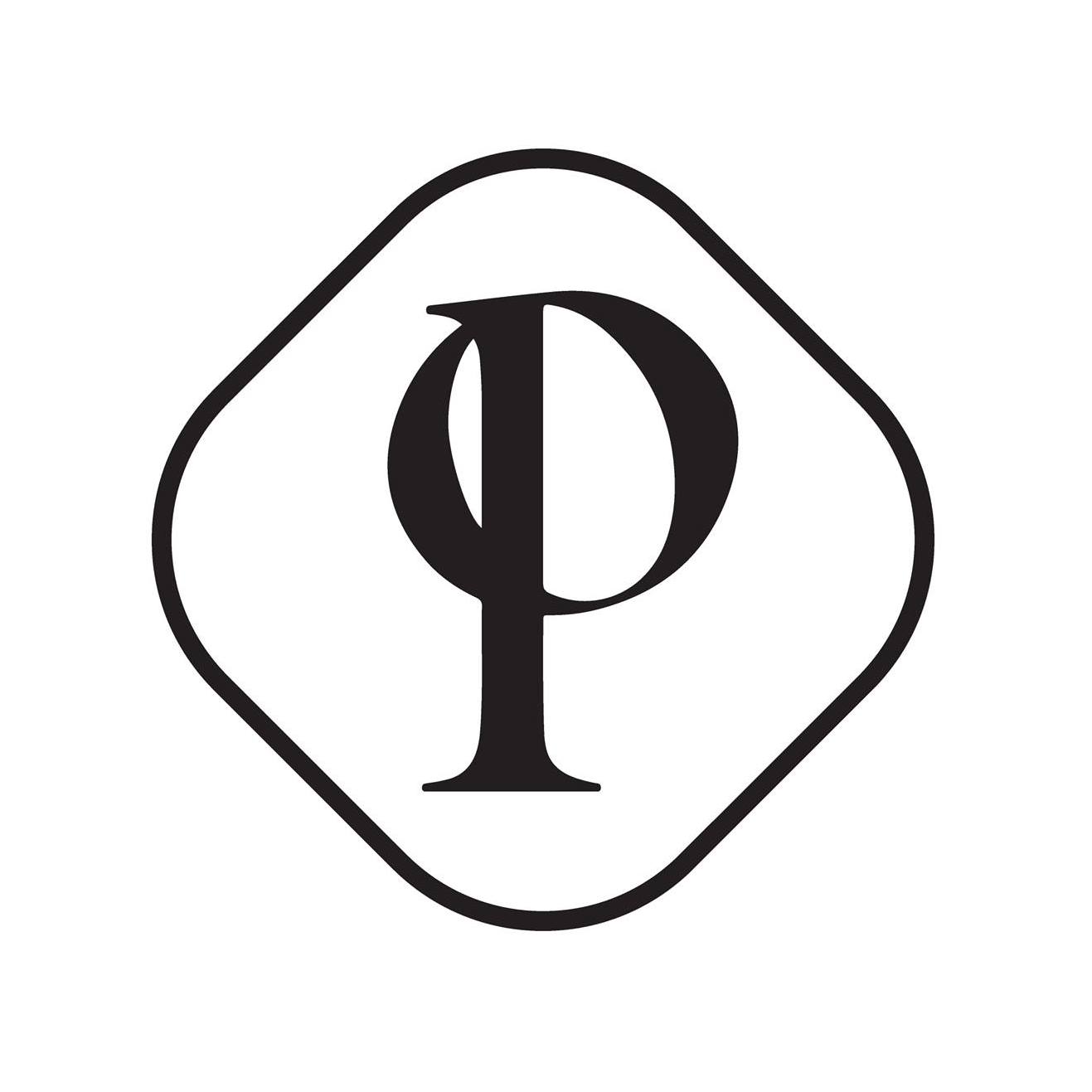 Perfume Garden